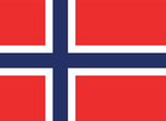 Norsko